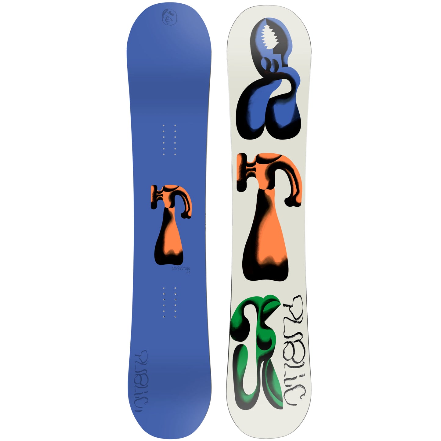 DisorderSnowboard2024_Yes_Color--Size-