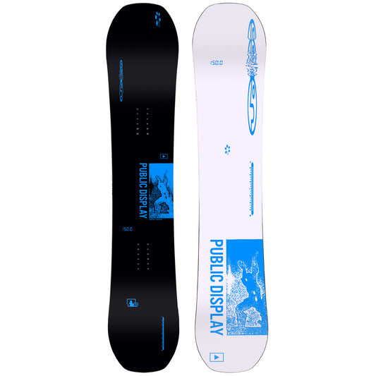 DisplaySnowboard2024_Yes_Color--Size-