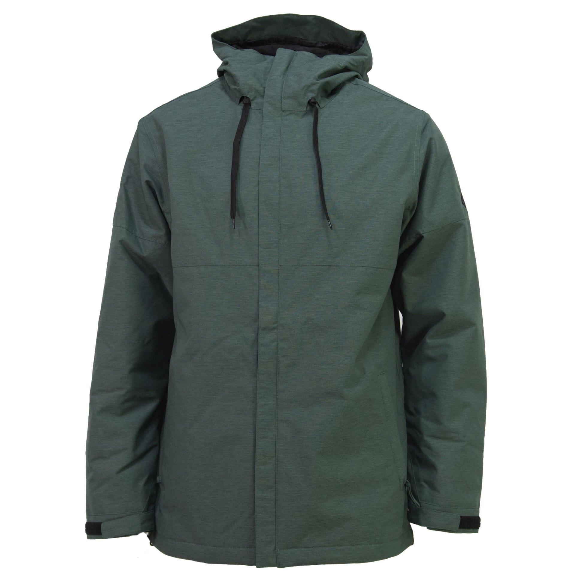 DefenderJacket_Yes_Color--Size-