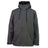 DefenderJacket_Yes_Color--Size-