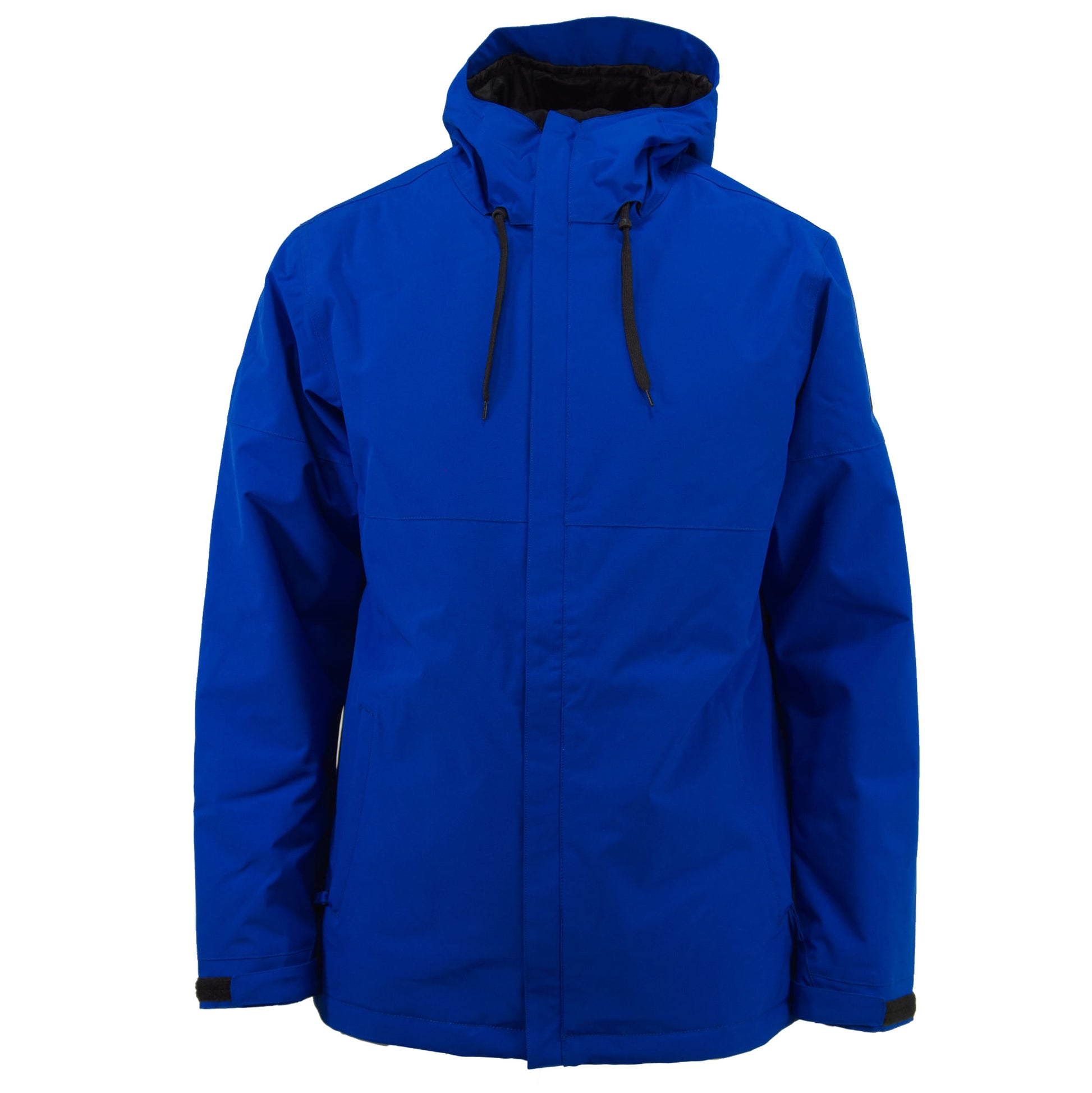 DefenderJacket_Yes_Color--Size-