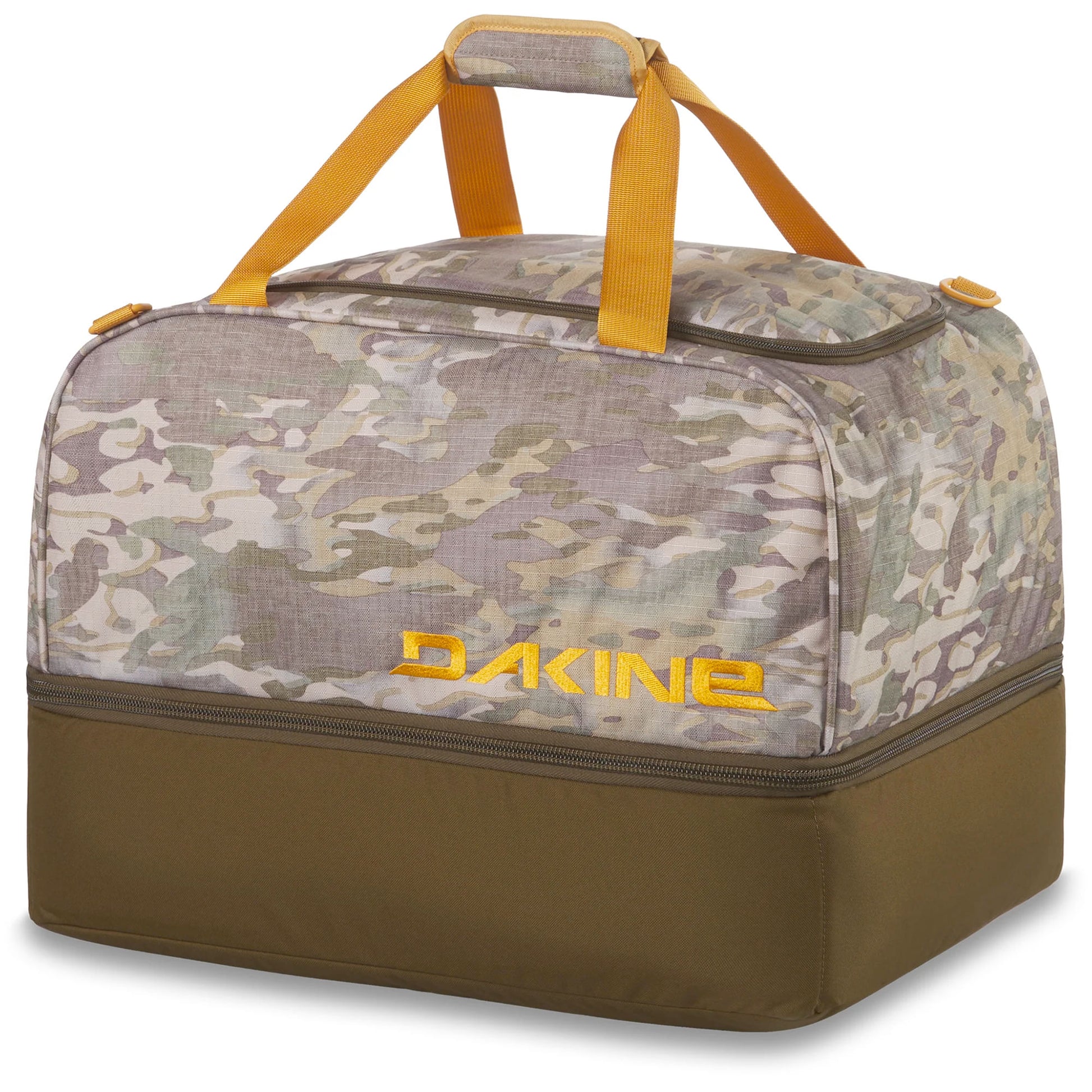 Boot Locker 69L Boot Bag_Yes_Color--Size-