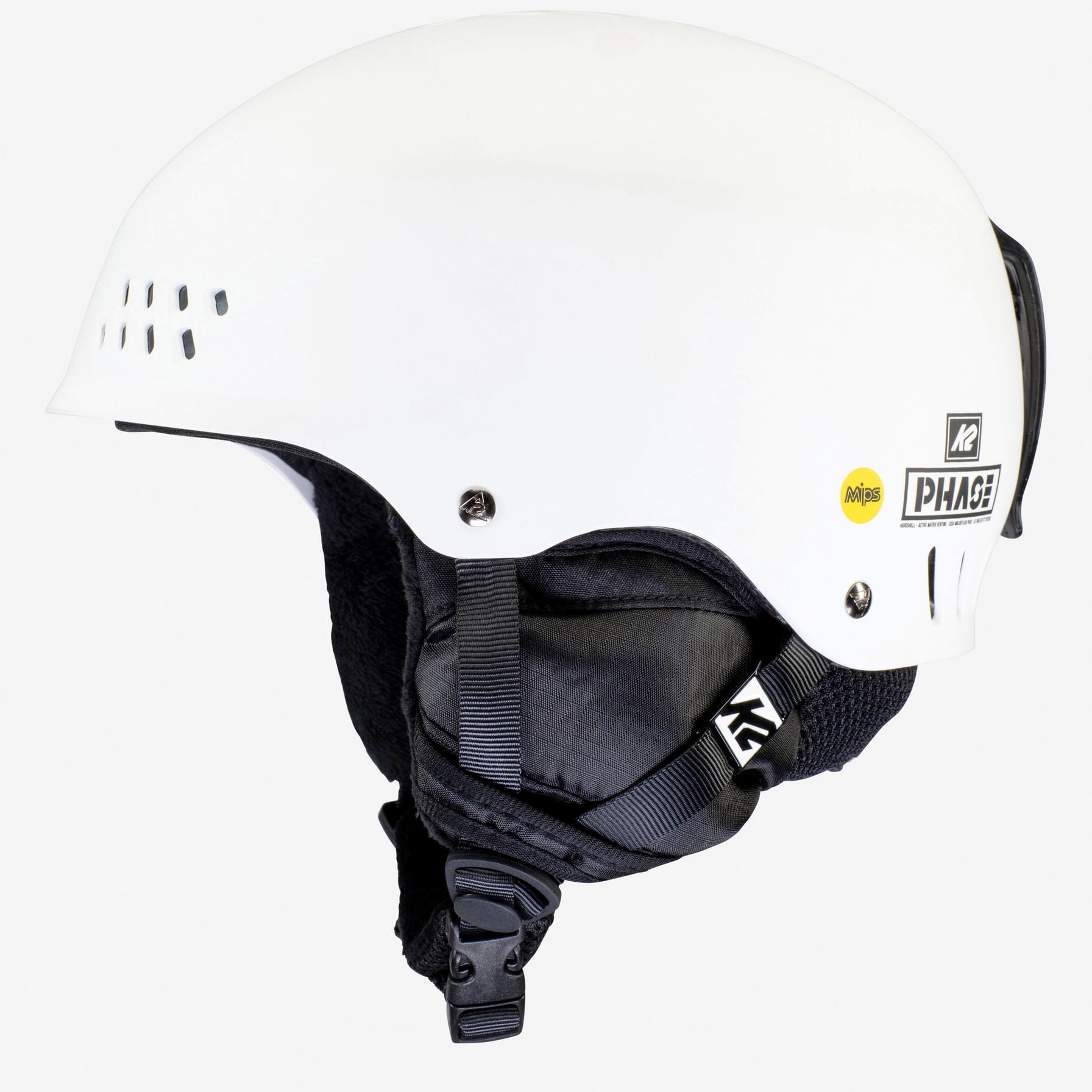 Phase MIPS Helmet _Yes_Color--Size-