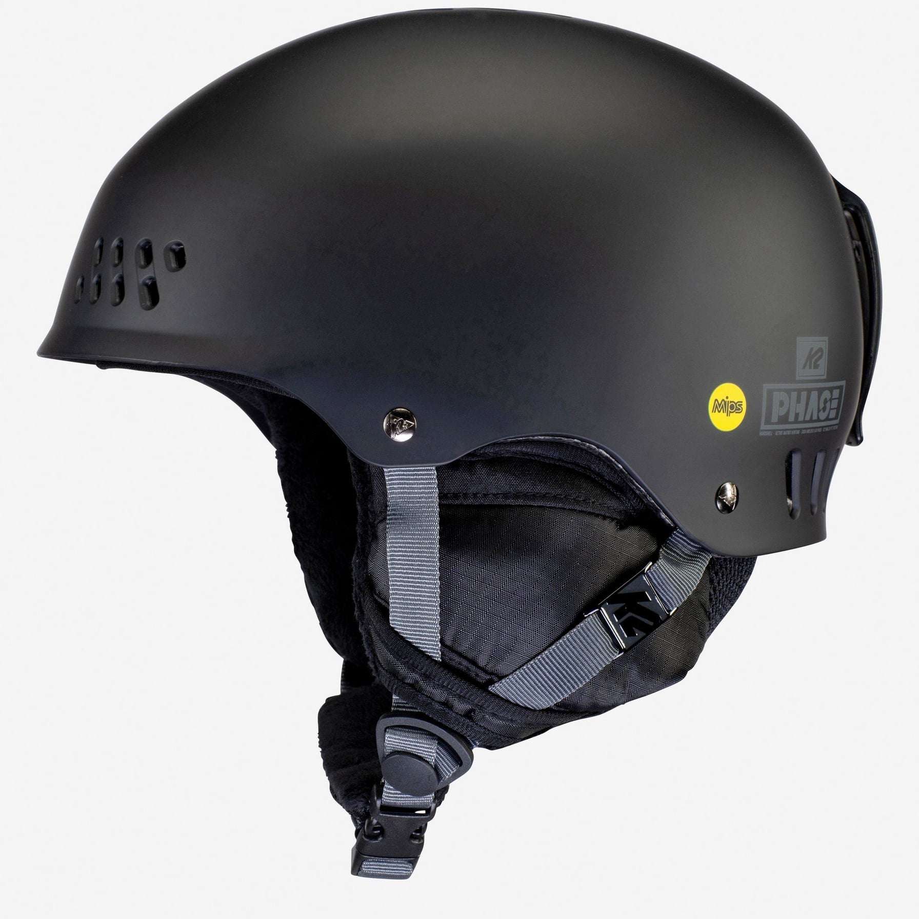 Phase MIPS Helmet _Yes_Color--Size-