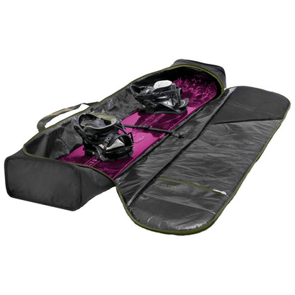 Jyrkka Snowboard Bag_No_Color--Size-