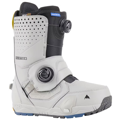 Photon Step On Snowboard Boots 2024 _Yes_Color--Size-