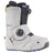 Photon Step On Snowboard Boots 2024 _Yes_Color--Size-