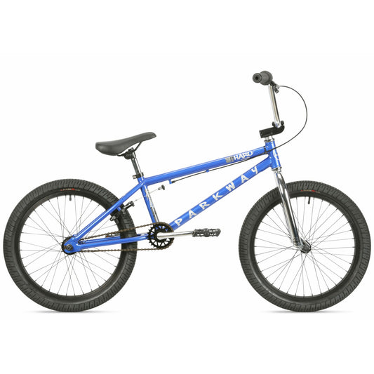 2022 Parkway BMX Bike _Yes_Color--Size-