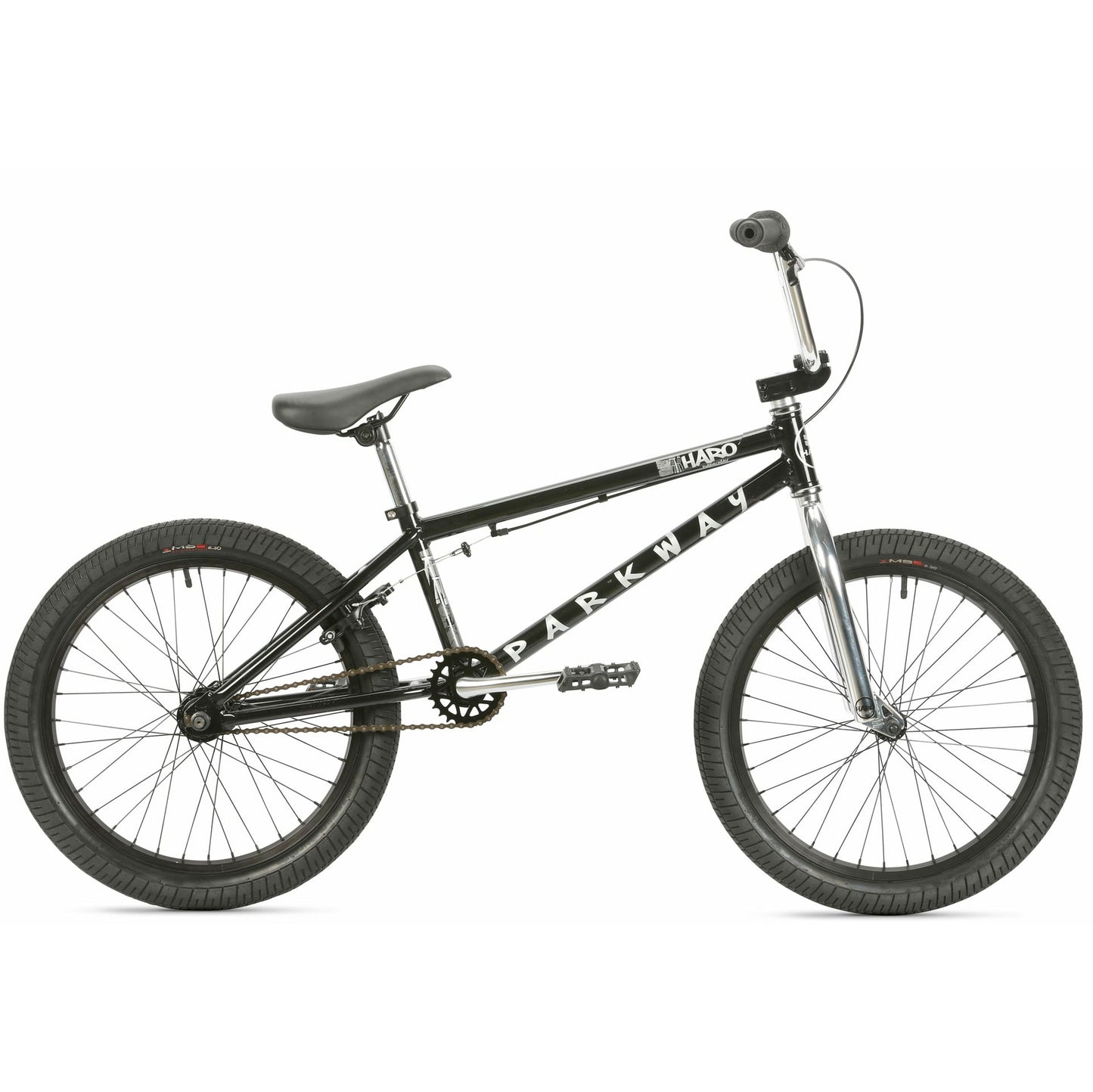 2022 Parkway BMX Bike _Yes_Color--Size-