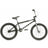 2022 Parkway BMX Bike _Yes_Color--Size-