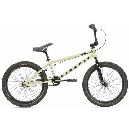 2022 Parkway BMX Bike _Yes_Color--Size-