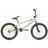 2022 Parkway BMX Bike _Yes_Color--Size-