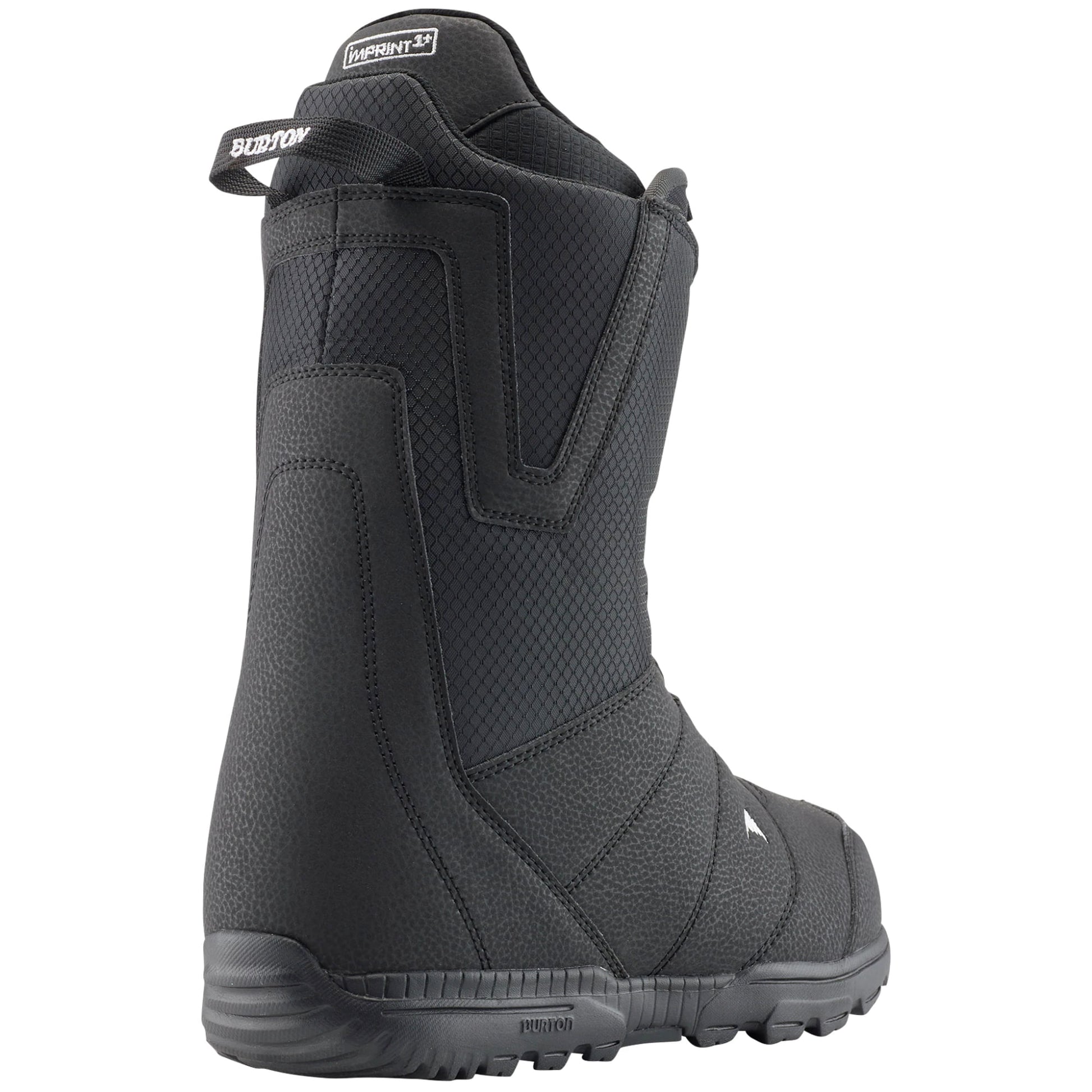 Moto BOA Snowboard Boots 2024_No_Color--Size-