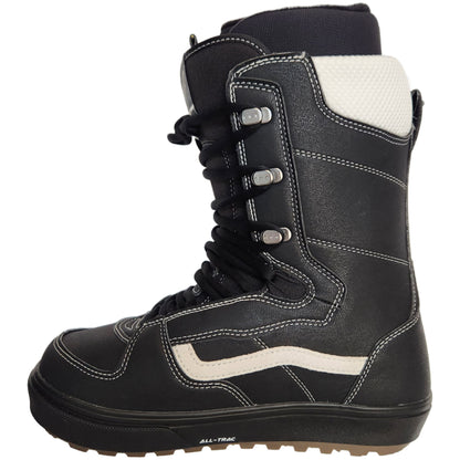 Invado OG Snowboard Boots 2024 _Yes_Color--Size-