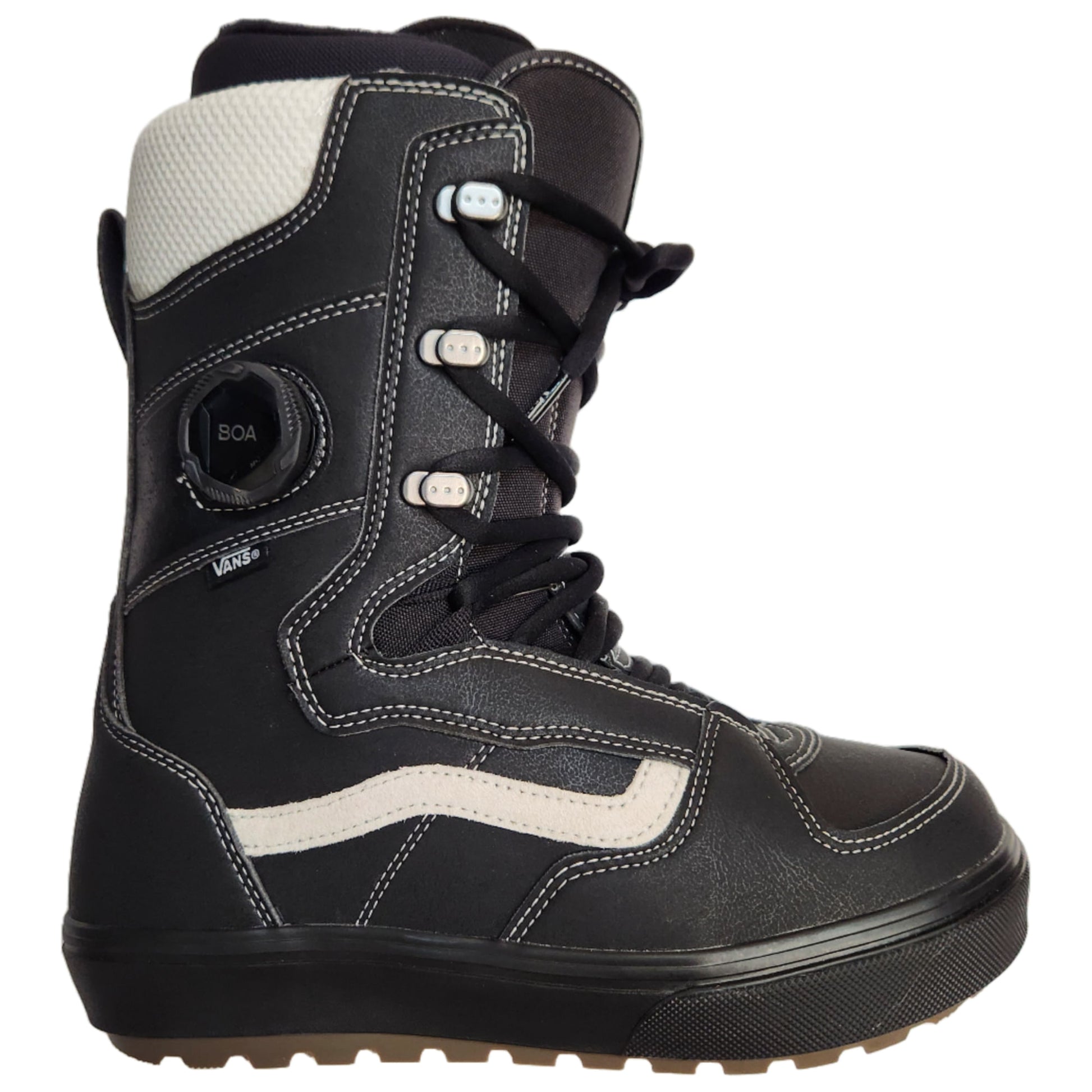 Invado OG Snowboard Boots 2024 _No_Color--Size-