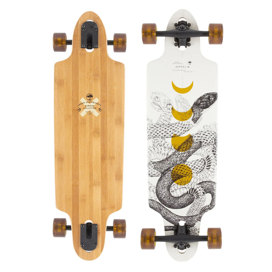 Bamboo Zeppelin Longboard_Yes_Color--Size-