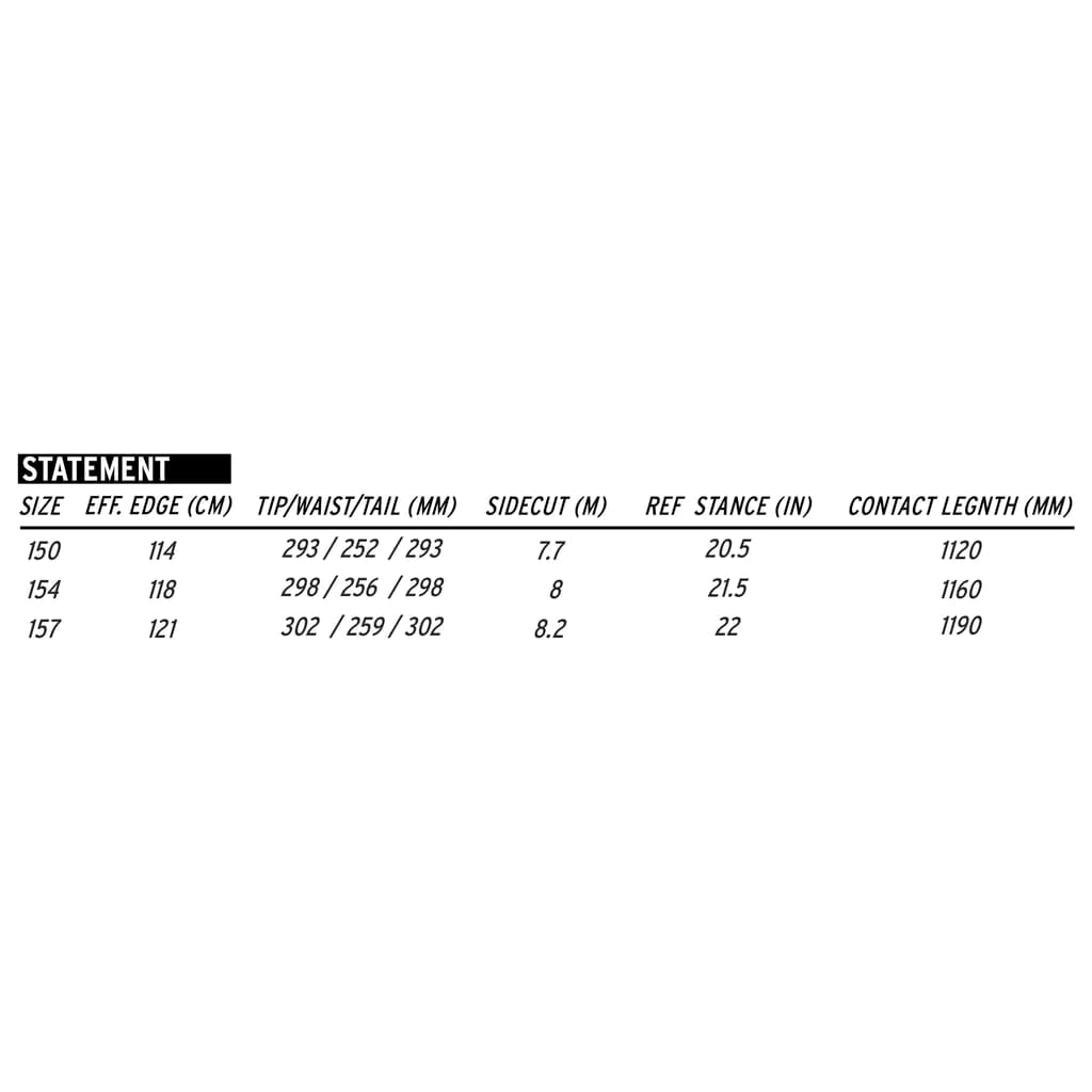 StatementSnowboard2024_No_Color--Size-