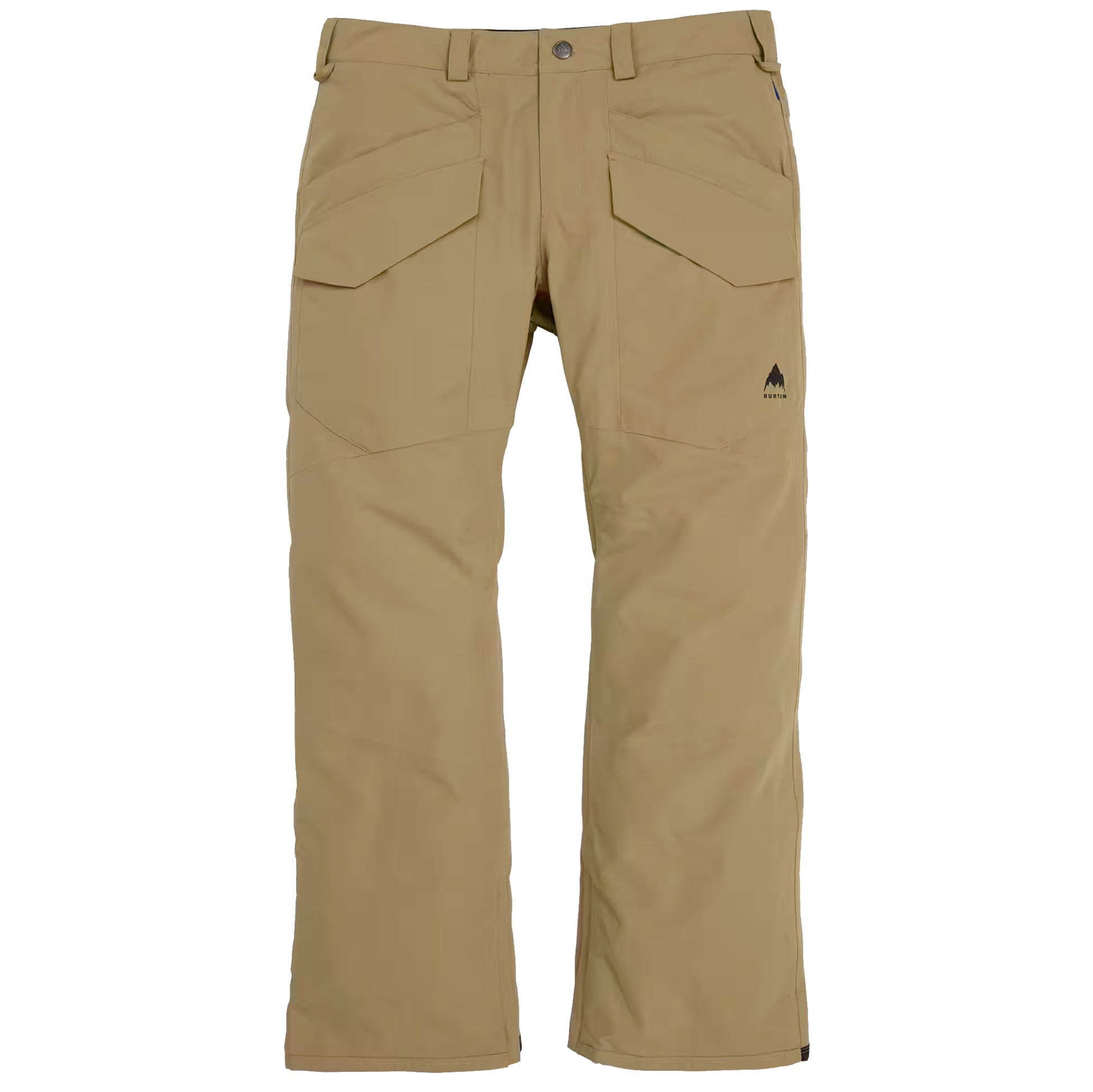 Covert 2.0 2L Pants_Yes_Color--Size-