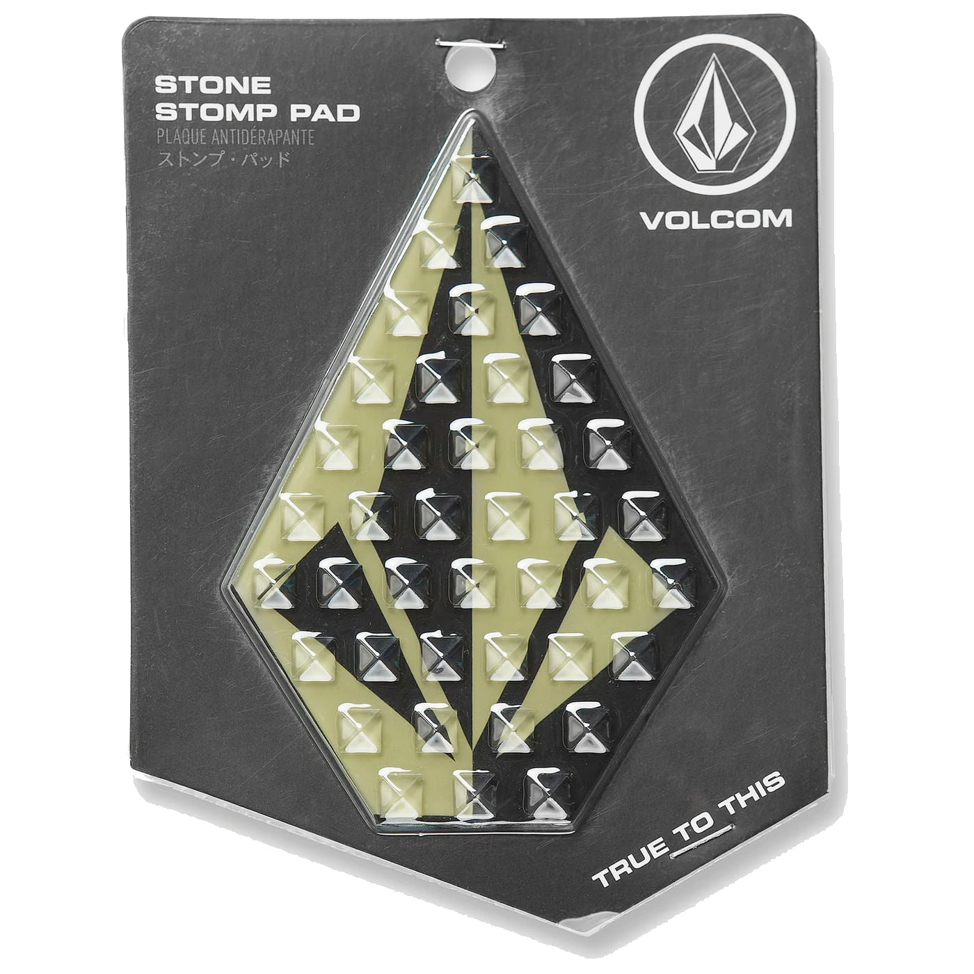 Stone Stomp Pad_Yes_Color--Size-