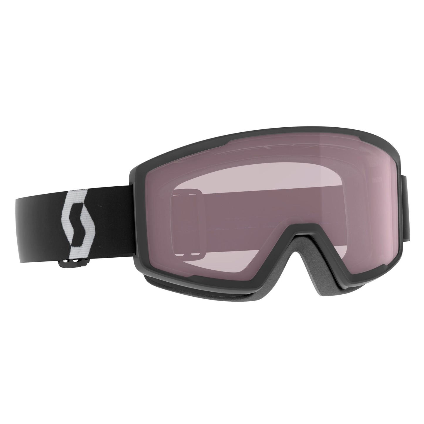 FACTOR GOGGLE_Yes_Color--Size-