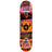 Collapse First Push Complete Skateboard_Yes_Color--Size-