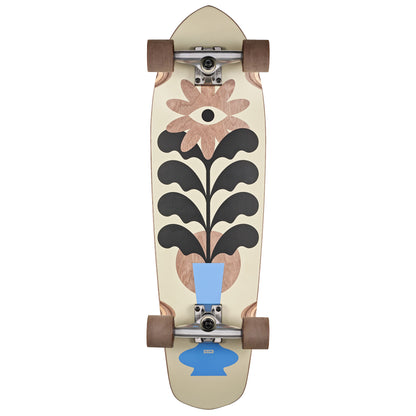 Big Blazer Sun Blume Longboard_Yes_Color--Size-