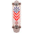 Blazer XL Longboard_Yes_Color--Size-