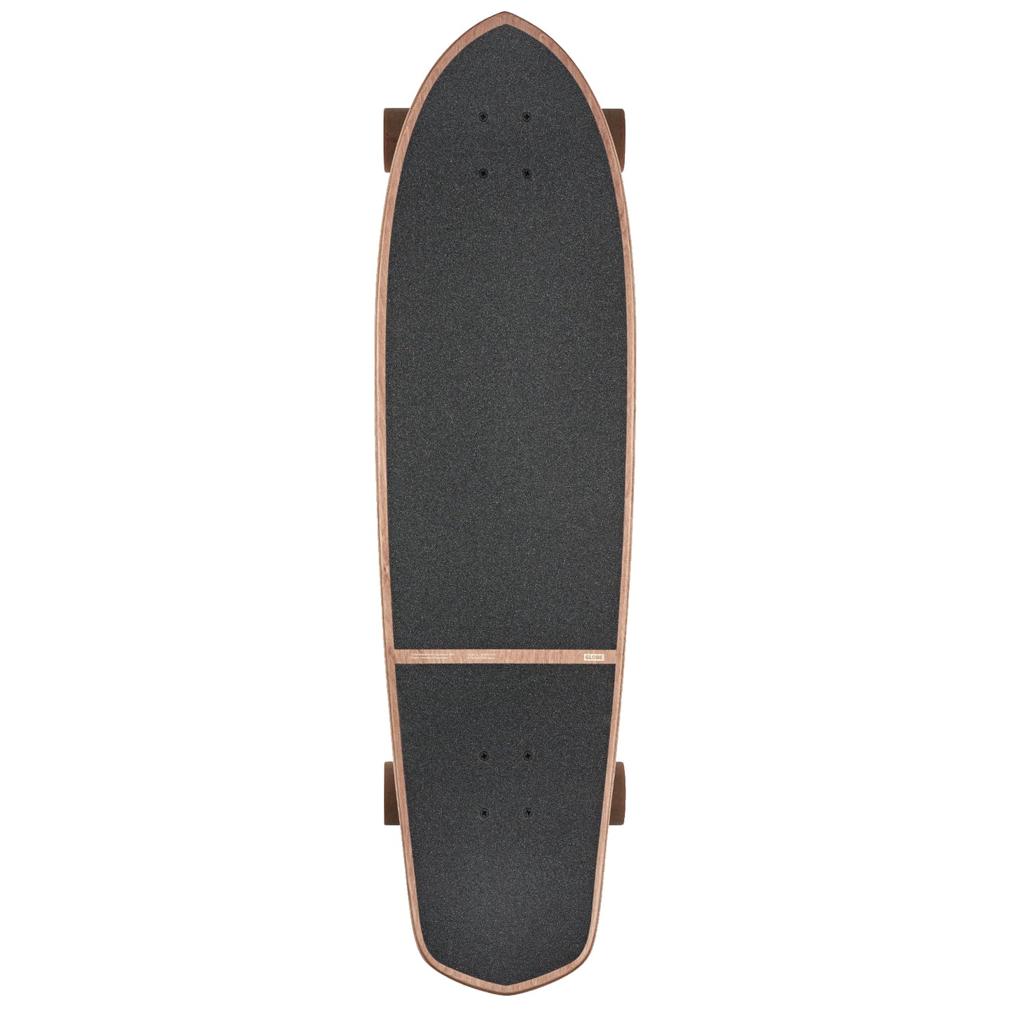 Blazer XL Longboard_No_Color--Size-