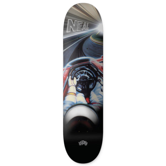 Neal Indy Skateboard Deck_Yes_Color--Size-