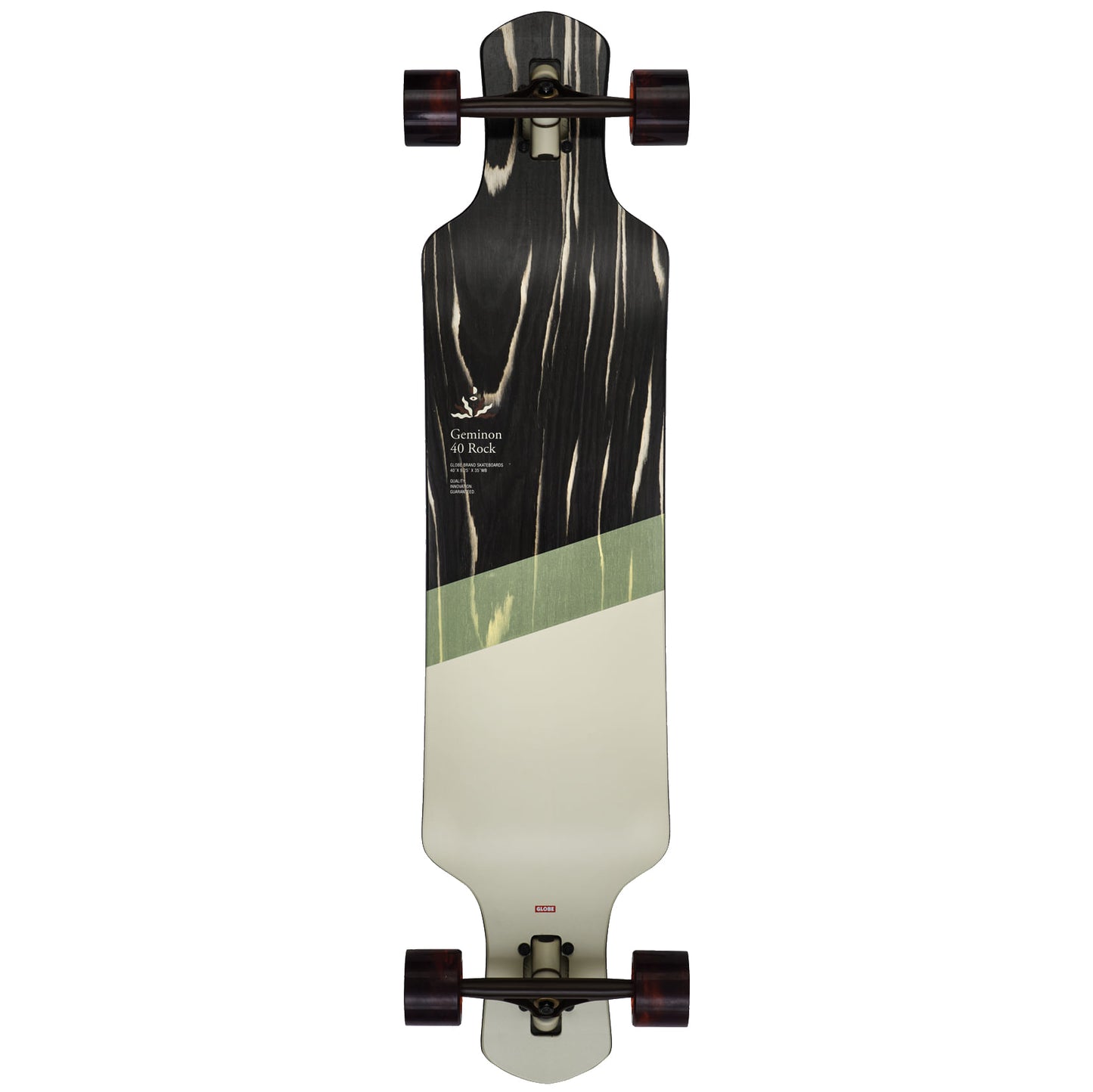 Geminon 40 Rock Longboard_Yes_Color--Size-