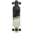 Geminon 40 Rock Longboard_Yes_Color--Size-