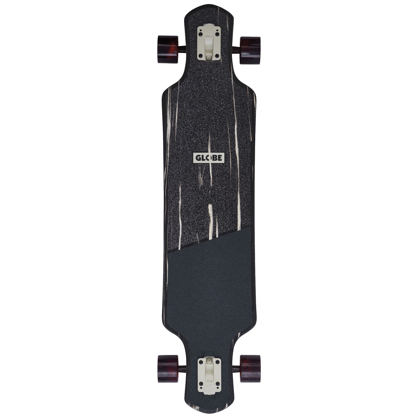 Geminon 40 Rock Longboard_No_Color--Size-