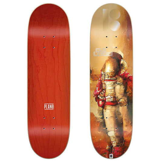 Spaced Ladd Skateboard Deck_Yes_Color--Size-