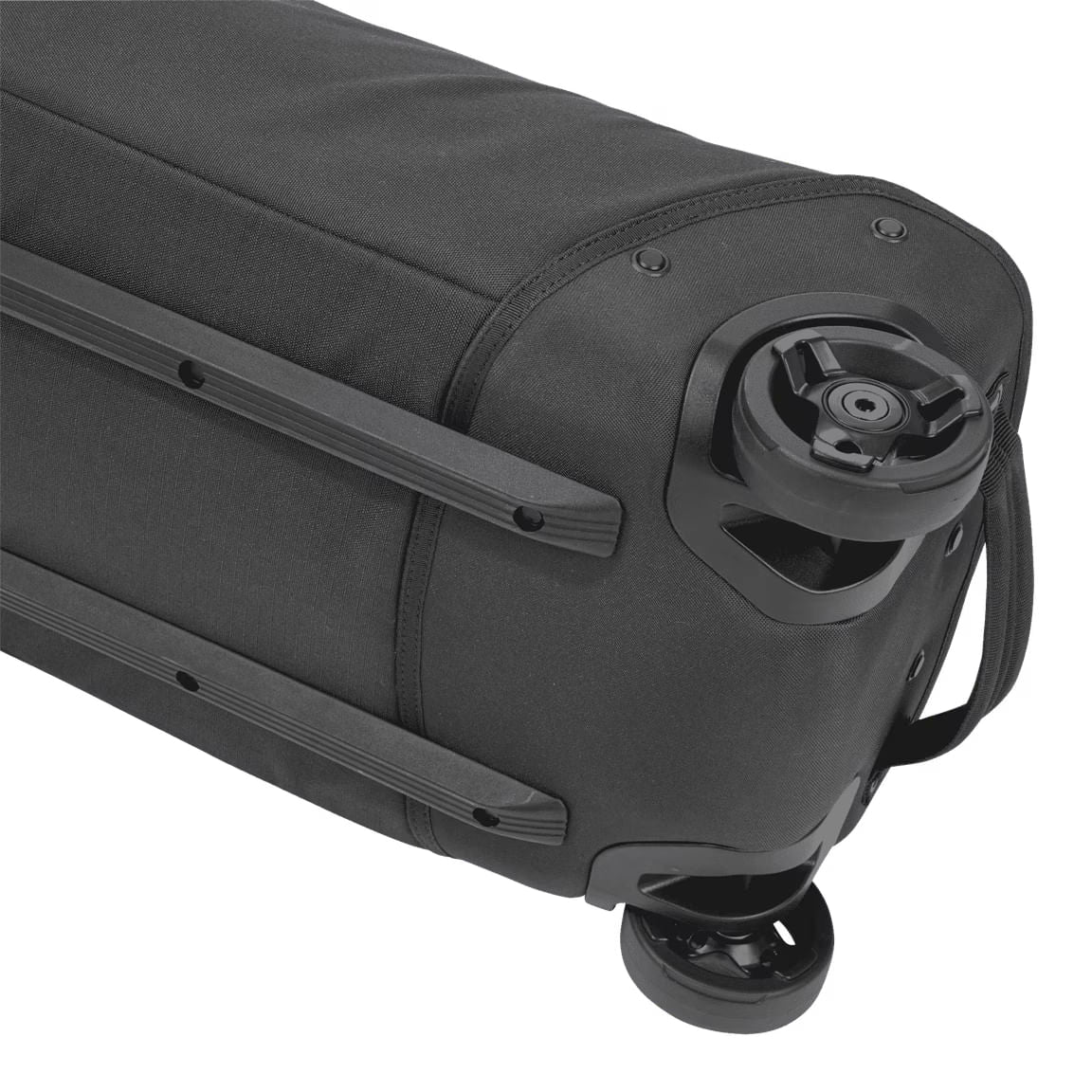 RoundTrip Snowboard Roller Bag _No_Color--Size-