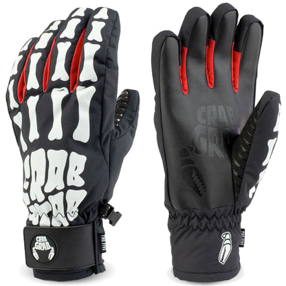 Five Glove_Yes_Color--Size-