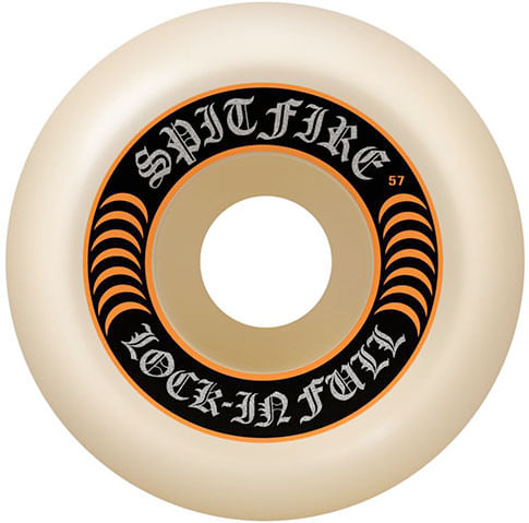 Formula Four Lock In Full Skateboard Wheels_Yes_Color--Size-