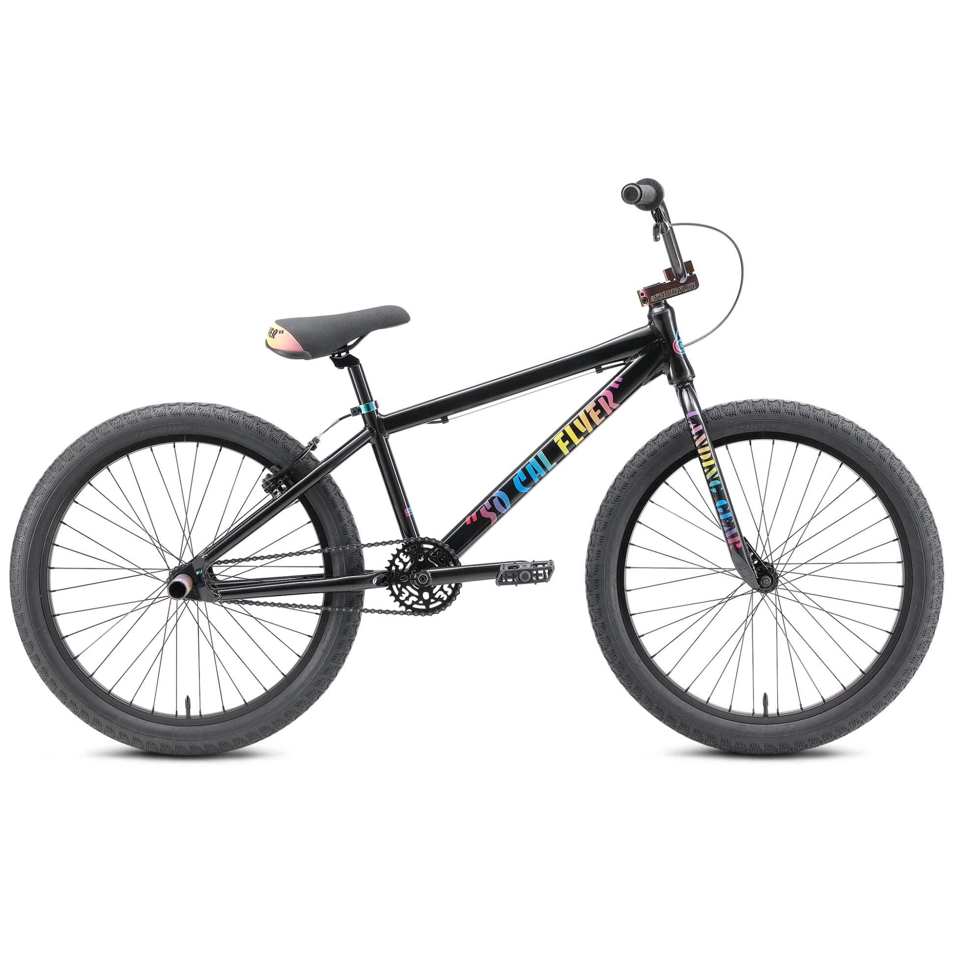 So Cal Flyer BMX Bike_Yes_Color--Size-