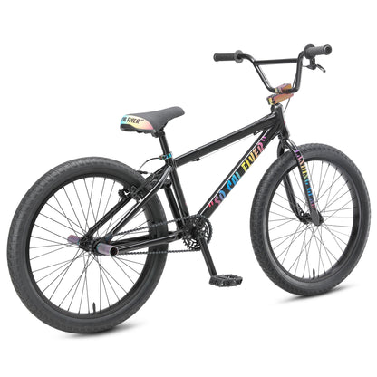 So Cal Flyer BMX Bike_No_Color--Size-