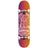 Warrior First Push Complete Skateboard_Yes_Color--Size-