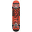 Divide First Push Complete Skateboard_Yes_Color--Size-