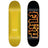 Fuego Skateboard Deck_Yes_Color--Size-