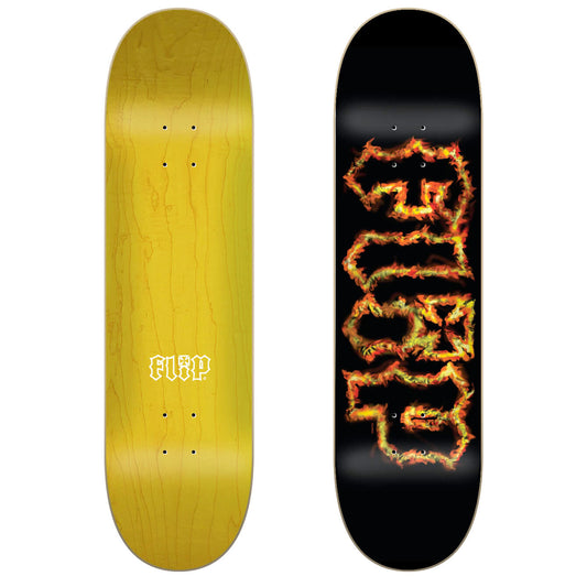 Fuego Skateboard Deck_Yes_Color--Size-