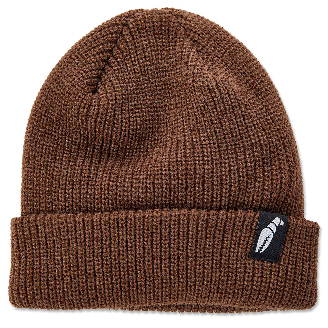 ClawLabelBeanie_Yes_Color--Size-