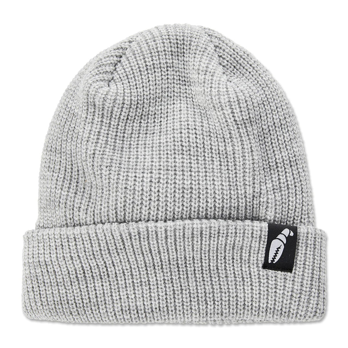 ClawLabelBeanie_Yes_Color--Size-