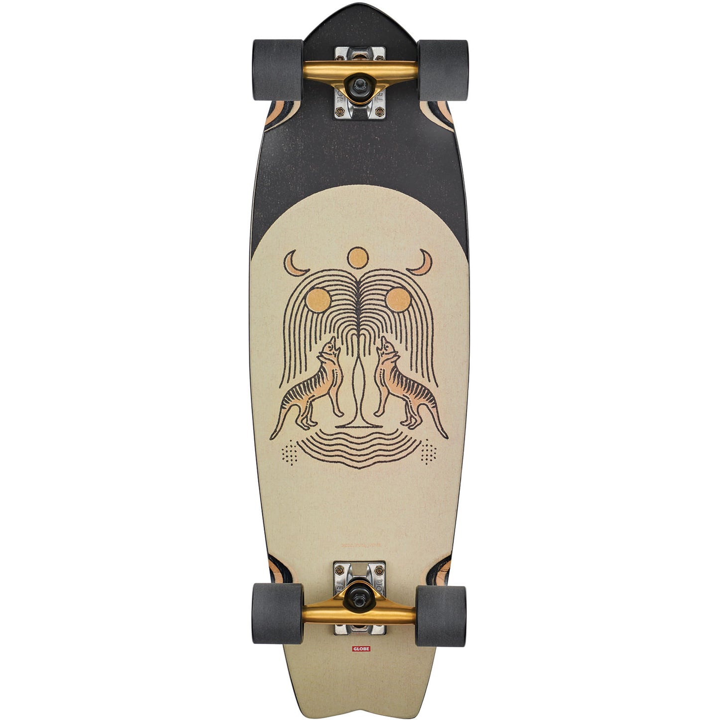 Sun City Longboard_Yes_Color--Size-