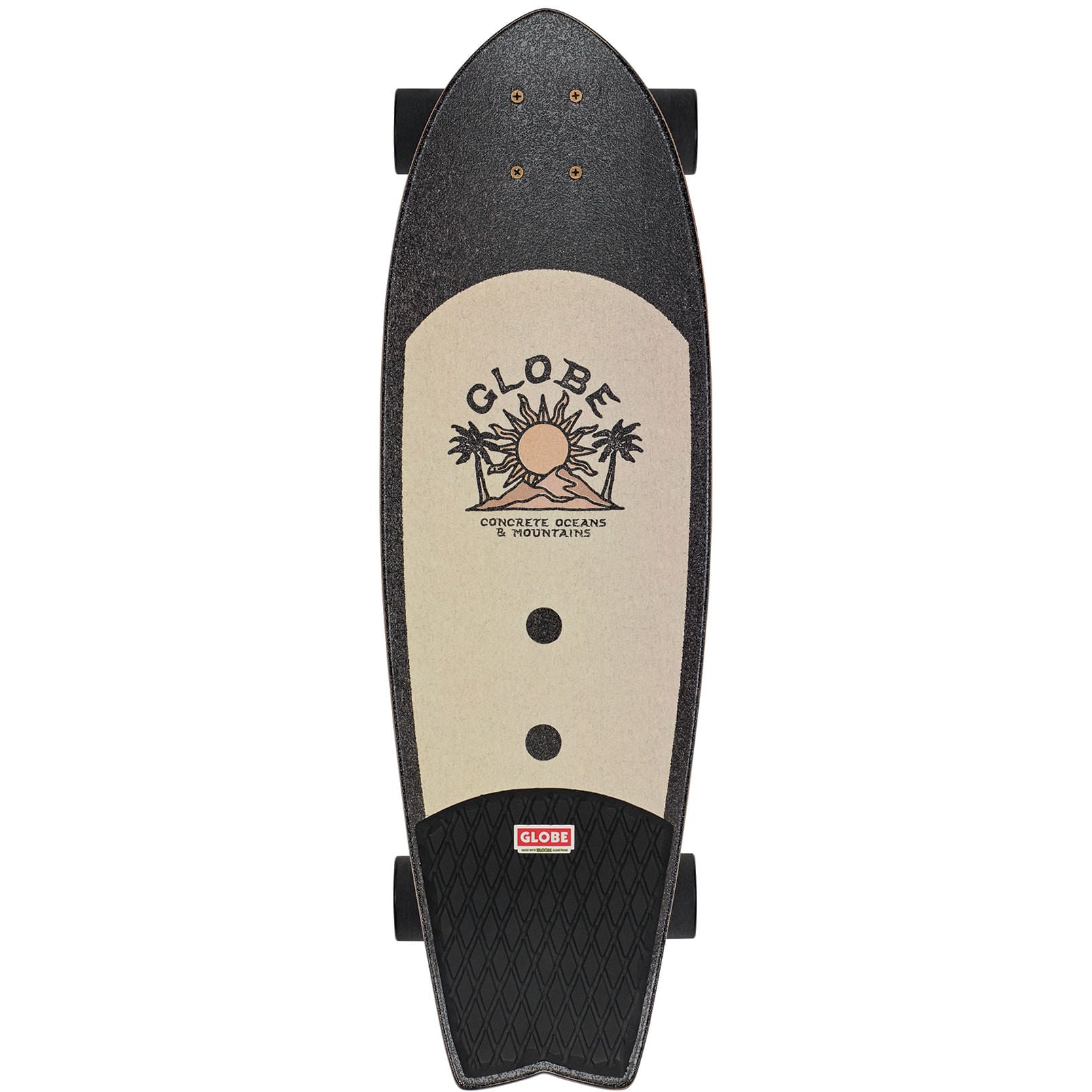 Sun City Longboard_No_Color--Size-