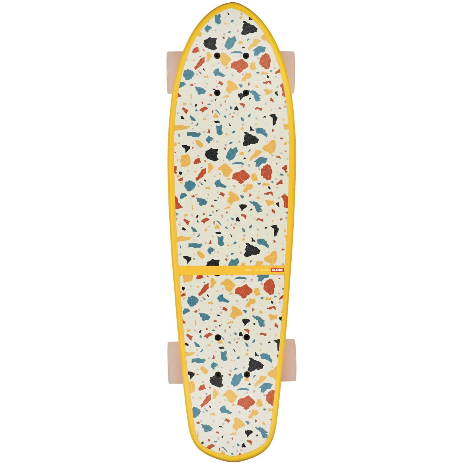 Blazer Longboard_No_Color--Size-