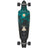 Prowler Classic Longboard_Yes_Color--Size-