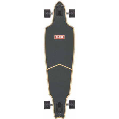 Prowler Classic Longboard_No_Color--Size-