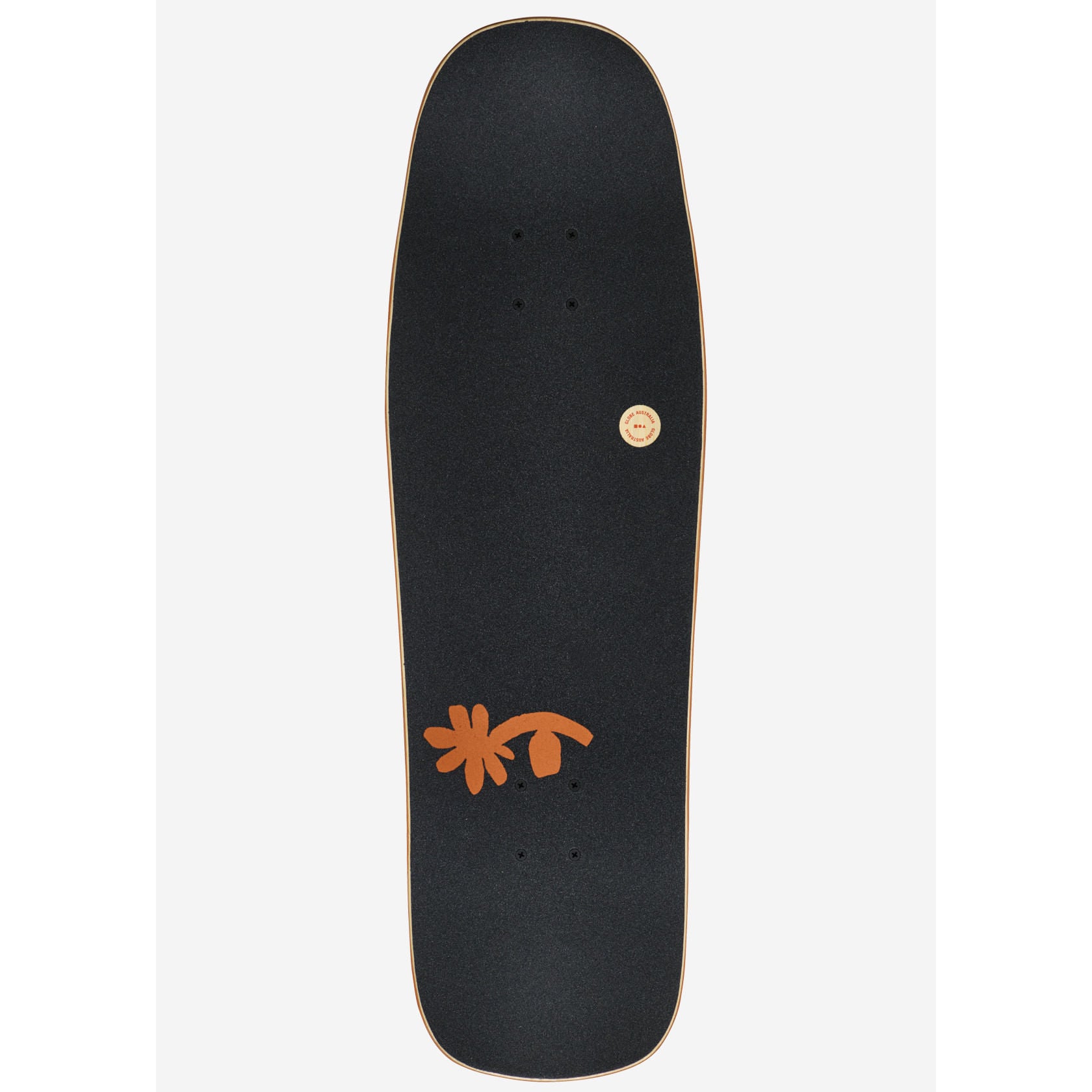 Huntsman Longboard_No_Color--Size-